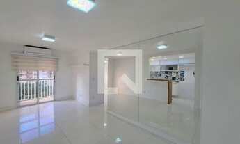 Imagem: Apartamento à Venda - Del Castilho, 2 Quartos