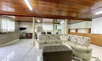 Imagem 3: Casa Mobiliada Panazzolo Caxias do Sul