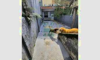 Imagem 5: Sobrado para locação - Santa Paula, Sao Caetano do Sul