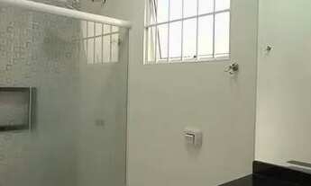 Imagem 6: Casa residencial próx. ao Max Atacadista