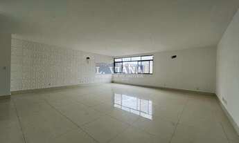 Imagem 3: Cobertura com 3 dorms, Boqueirão, Santos - R$ 1.8 mi, Cod: 118