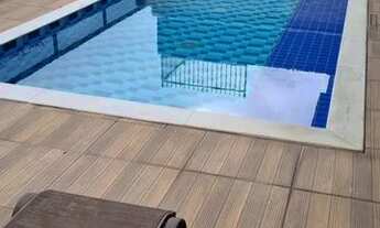 Imagem: Apartamento para vende de 01 dormitório