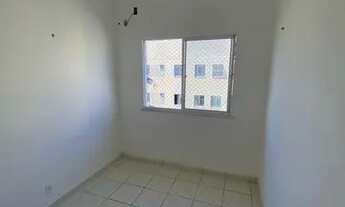 Imagem 2: Apartamento para venda no Dias Macedo - Reserva jardim