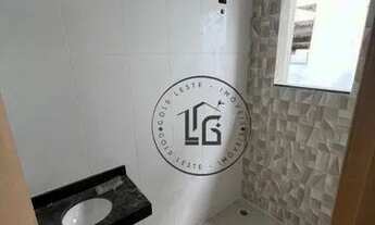 Imagem 2: Sobrado com 2 dormitórios à venda, 85 m² por R$ 430.000,00 - Vila Libanesa - São Paulo/SP