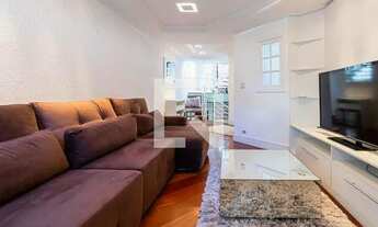 Imagem 4: Casa para Aluguel - Vila Carrão, 3 Quartos, 340 m2