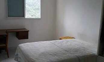 Imagem 6: Apartamento Padrão - Canto do Forte - Praia Grande