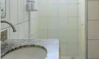 Imagem 2: Montpellier Apartamento com 3 dormitórios