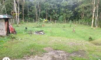 Imagem 3: Chácara em Itanhaém no Parque Alvorada /SP