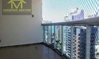 Imagem 7: Excelente 03 quartos com 01 suíte e 2 vagas de garagem Cód: 21442 D