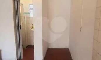 Imagem 5: Salão comercial de 24 m² para locação Região de Interlagos