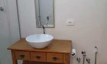 Imagem 6: Studio mobiliado metro 1985,00