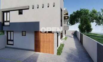 Imagem 5: Apartamento, 02 dormitórios, Niterói, Canoas