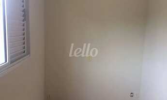 Imagem 5: Santo André - Apartamento Padrão - Vila Alpina