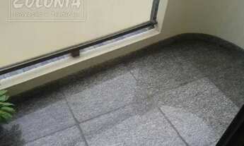 Imagem 15: Santo André - Apartamento Padrão - Vila Assunção