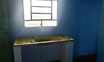 Imagem 7: Aluga-se Casa Casa com 1 dormitório