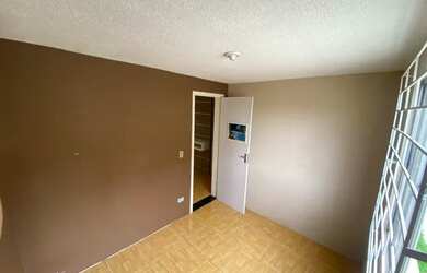 Imagem 6: Apartamento semi mobiliado com taxa de condomínio e água incluso