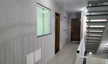 Imagem 6: Venda Residential / Condo Parada Inglesa São Paulo