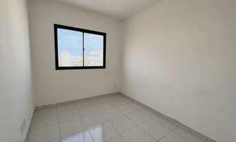 Imagem: Apartamento para aluguel no Bairro Pitimbu