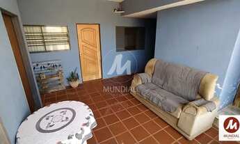 Imagem 8: Casa (térrea na rua) 2 dormitórios, cozinha planejada