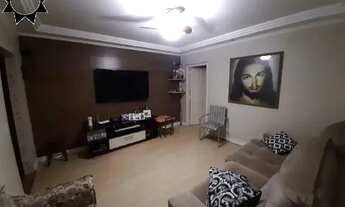 Imagem: CASA JARDIM ROBERTO