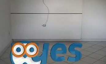 Imagem 5: FEIRA DE SANTANA - Casa de Condomínio - VILA OLIMPIA