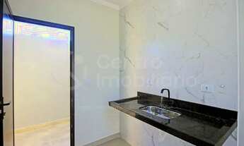 Imagem 3: APARTAMENTO à venda com 1 quartos em Peruíbe, no bairro Nova Peruíbe