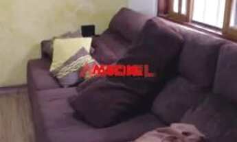 Imagem 5: Casa Padrão em Sao Jose dos Campos