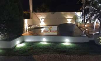 Imagem 7: LAURO DE FREITAS - Casa de Condomínio - BURAQUINHO