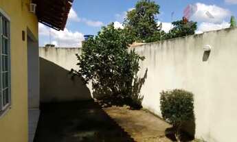 Imagem 3: Casa 2 quartos Financia com garagem Napolis A