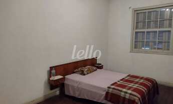 Imagem 6: São Paulo - Casa Comercial - Mooca