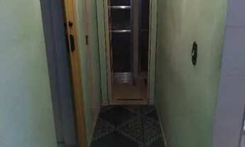 Imagem 3: Vendo Apartamento