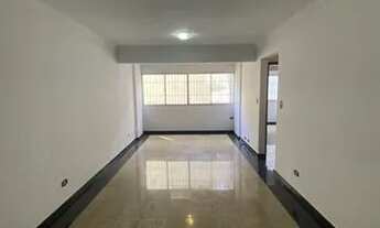 Imagem: Apartamento para aluguel com 60 metros quadrados