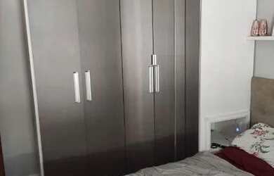 Imagem 6: Apartamento com 3 dormitórios à venda, 114 m² por R$ 790.000,00 - Ingá - Niterói/RJ