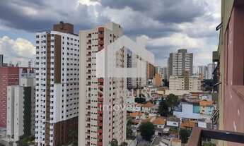 Imagem 6: 2 dormitórios, 2 vagas + Depósito - Prox Bairro Jardim