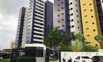 Imagem: ! VIA FAROL - Oportunidade