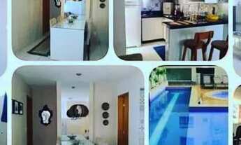 Imagem 3: Vende se lindo apartamento