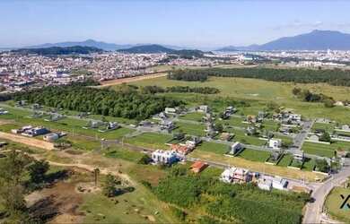 Imagem 5: Lote/Terreno no Sertão do Maruim possui 250 m²