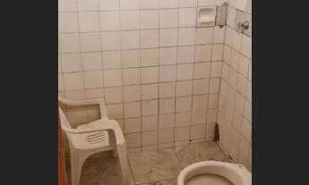 Imagem 2: Vendo casa Araruama Jardim Califórnia