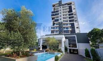 Imagem: Apartamento para aluguel possui 75 metros