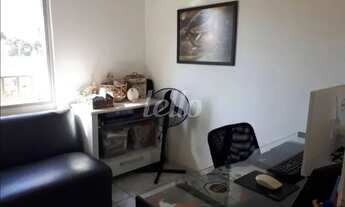 Imagem 2: São Paulo - Apartamento Padrão - Ipiranga