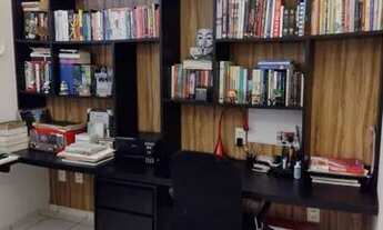 Imagem 6: Aluga-se apartamento semi mobiliado