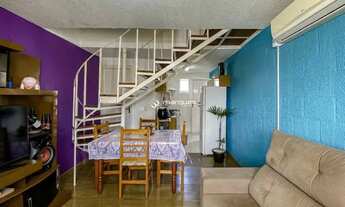 Imagem 5: Pelotas - Casa Padrão - Fragata