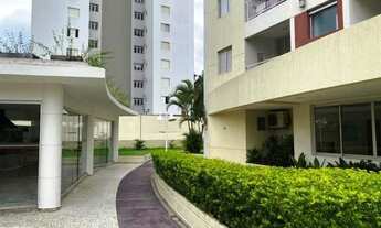 Imagem 4: Lindo apartamento com 2 dormitórios Morumbi