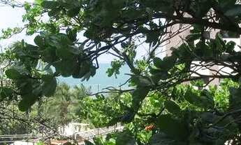 Imagem 3: Candeias - 02 Qtos / 01 Suíte - Piscina - 01 Vaga de garagem coberta