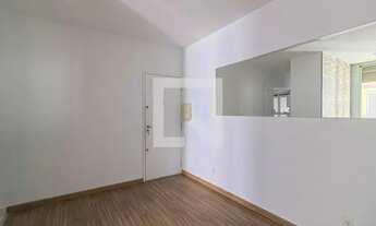 Imagem 6: Apartamento com 2 quartos (1 suíte) à venda em Perdizes, São Paulo, com 2 vagas