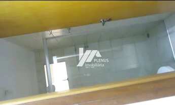 Imagem 3: Oportunidade de Locação Lindo Apartamento 03 dormitórios com 1 suíte