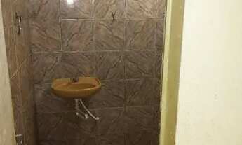 Imagem 4: Alugo kit Casa com 1 dormitório