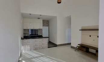 Imagem 5: Casa três quartos sendo um suíte linear jardim Vitória Macaé RJ!