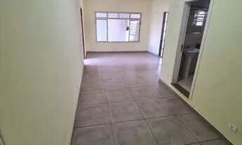 Imagem 6: Casa de vila sobrado para aluguel com 100 metros quadrados com 2 quartos