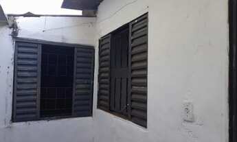 Imagem 3: Alugue kit net Quarto com aluguel por R$550 /mês